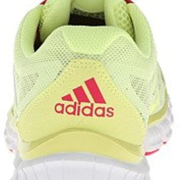 ADIDAS LIQUID RIDE WOMENS RUNNING SHOES - Picture 4 of 10